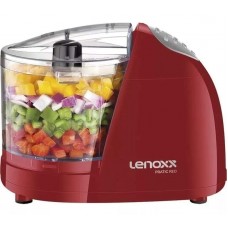 48884 - MINI PROCESSAD.LENO 100W 220 PMP435VM---