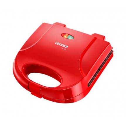 SANDU/GRILL LENOXX 750W 127V VM PSD119