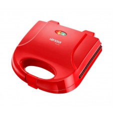 48886 - SANDU/GRILL LENOXX 750W 220V VM PSD119