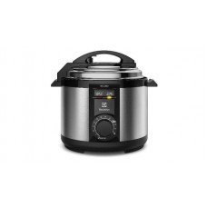 48902 - PANELA ELECTR.PRES.5L PCE20 127V ACO ESC