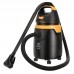 ASPIRAD.PO ELECTR.GTCAR 1300W 20L 127V