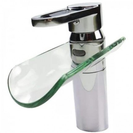 TORNEIRA MET.MONOC.GH007 CASCAT.CALH.BX