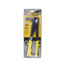 48933 - REBITADEIRA MANUAL STARTOOLS AR0102