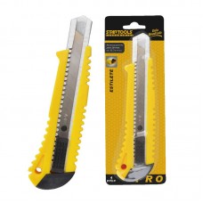 48935 - ESTILETE STARTOOLS PVC LARG.AM AR0227