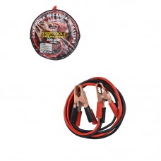 48937 - CABO P/BATERIA STARTOOLS 300AMP 2,2M 294