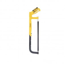 48943 - ARCO DE SERRA STARTOOLS REGUL.AM.AR0219
