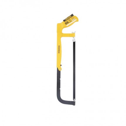 ARCO DE SERRA STARTOOLS REGUL.AM.AR0219
