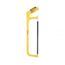 48944 - ARCO DE SERRA STARTOOLS FIXO AM.AR0218