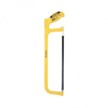ARCO DE SERRA STARTOOLS FIXO AM.AR0218