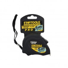 48946 - TRENA STARTOOL.ABS TR/IMA 05X25MM AR0109