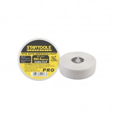 48955 - FITA P/DRYWALL AUTOADES.48X100M 0270