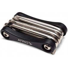 48982 - JOGO CHAVE ATRIO 09FUNCOES DOBRAV.BI188