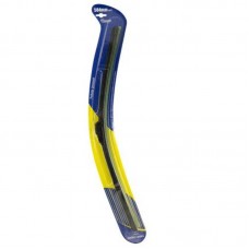 48988 - PALHETA P/CARROS WESTERN C/01 584MM RB23