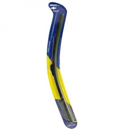 PALHETA P/CARROS WESTERN C/01 584MM RB23