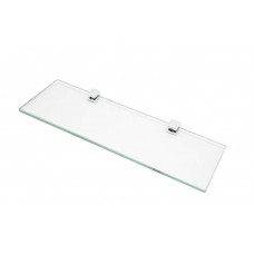 48990 - PORTA SHAMPOO BOG.30CM RETO VID.S/PR.924