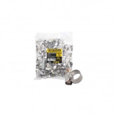 48992 - ABRAC.RSF STARTOOLS 10.16 C/100 AR258