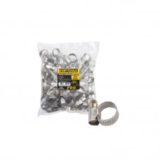 48993 - ABRAC.RSF STARTOOLS 13.19 C/100 AR259