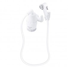 48996 - AQUECEDOR AG.P/LAV.CAB.FAM.C/DUC220 1667