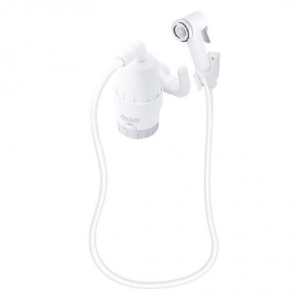 AQUECEDOR AG.P/LAV.CAB.FAM.C/DUC220 1667