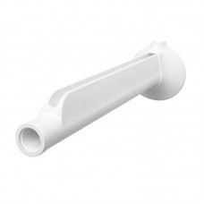 48998 - BRACO P/CHUV.PVC FAME BR 30CM 1660