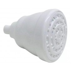 48999 - DESVIADOR P/DUCHA S/MANG.QUICK 030 FAME