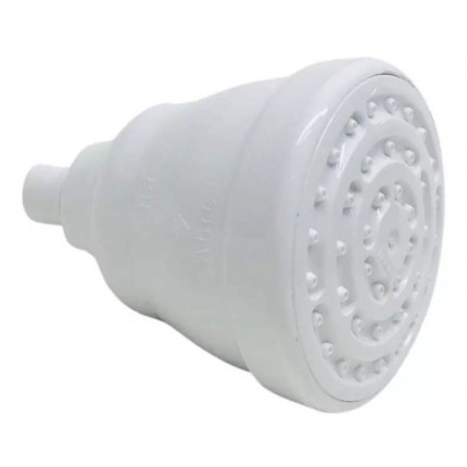 DESVIADOR P/DUCHA S/MANG.QUICK 030 FAME