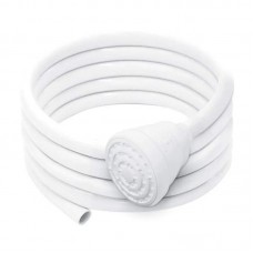 49000 - DESVIADOR P/DUCHA C/MANG.2M FAME 3777