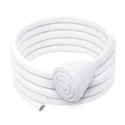 DESVIADOR P/DUCHA C/MANG.2M FAME 3777