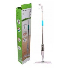 49006 - MOP C/SPRAY MULTILAS.MICROFIB.C/C HO058