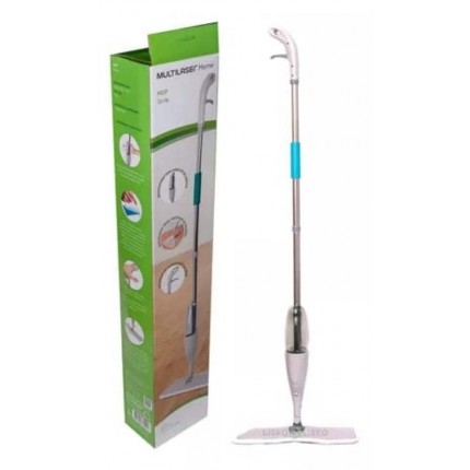 MOP C/SPRAY MULTILAS.MICROFIB.C/C HO058