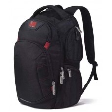 49008 - MOCHILA MULTIL.SWISSPACK LAGER PT BO410