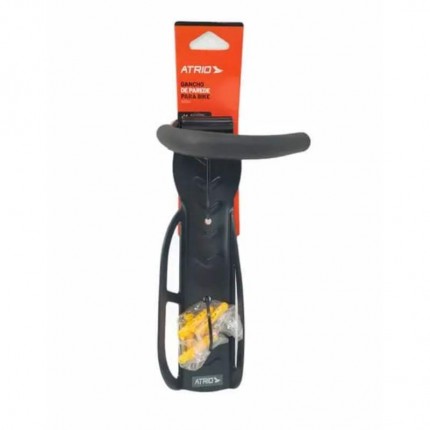 SUP.P/BIKE PAREDE ATRIO BI054 (RODA)