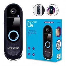 49014 - VIDEO PORTEIR.INTELI.LIV WI-FI SE220 MUL