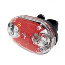 49016 - FAROL P/BIKE ATRIO TRASEIR.BI005(2AAA)