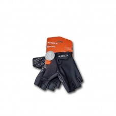 49019 - LUVA P/CICLISMO ATRIO DEDO CURTO(M)BI213