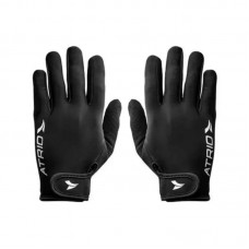 49021 - LUVA P/CICLISMO ATRIO DEDO LONGO(G)BI216