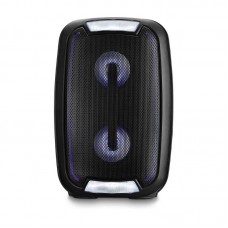 49029 - CAIXA AMPLIF.MULTILAS.0200W SP336(MIN.TO