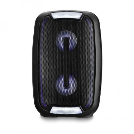 CAIXA AMPLIF.MULTILAS.0200W SP336(MIN.TO