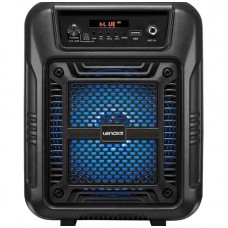 49090 - CAIXA AMPLIF.LENOXX  080W CA60