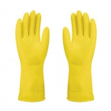 49099 - LUVA LATEX IMBATEX FOR.AM LAF( 9)G