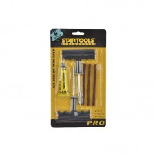 49103 - KIT REPAR.P/PNEU STARTOOLS C/06PC 0305