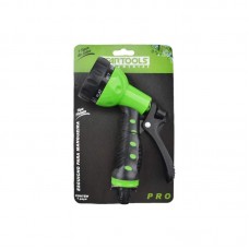 49107 - ESGUICHO REVOLV.PVC 7JAT.CB EMB.STAR0328