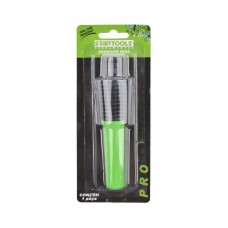 49108 - ESGUICHO RETO STARTOOLS PVC 0326 CART.