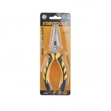 49110 - ALICATE BICO 06 STARTOOLS 0091