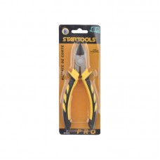49111 - ALICATE CORTE 06 STARTOOLS 0092