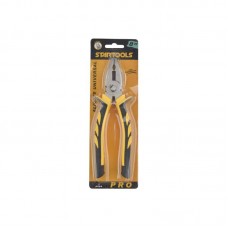 49112 - ALICATE UNIV.PVC 08 STARTOOLS 0090