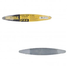 49116 - PEDRA CANOA STARTOOLS AR0224