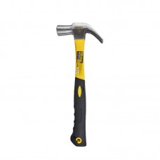 49118 - MARTELO STARTOOLS CB FIBRA 27MM AR0119