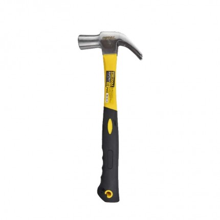 MARTELO STARTOOLS CB FIBRA 27MM AR0119