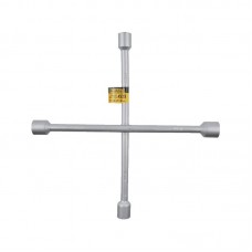 49119 - CHAVE RODA CRUZ 04B 17X19X21X23 STAR0061